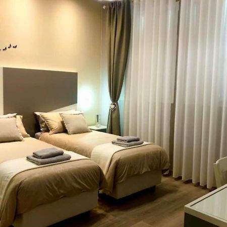 Room Sweet Room 2 Μπολόνια Εξωτερικό φωτογραφία